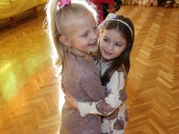 46832407210373416415271178320366022717128265n